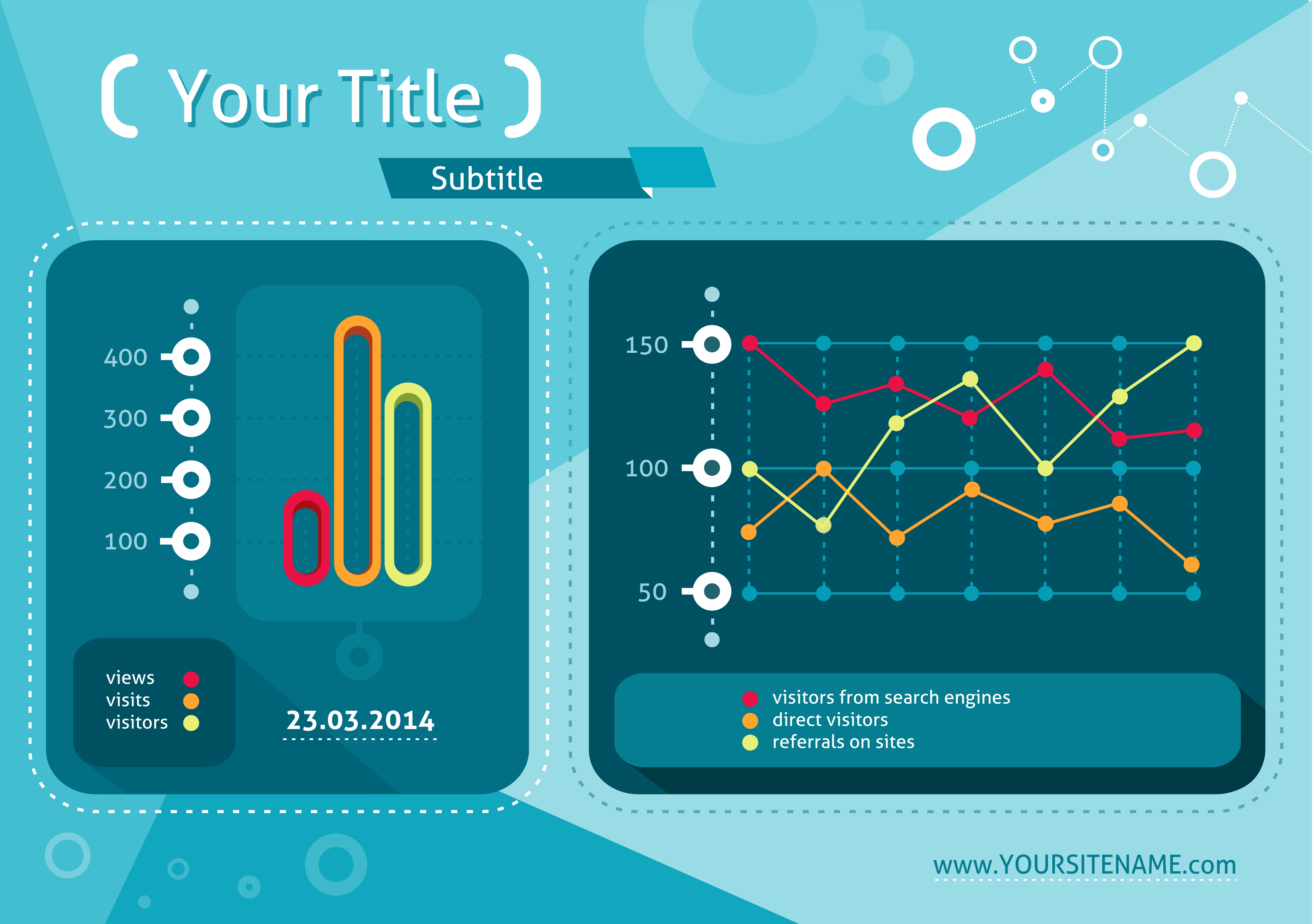 Get analytics. Аналитика на экране. Website Analytics. Analytics Charts Vertical. Website purpose, website Analytics.