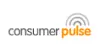 Consumer Pulse